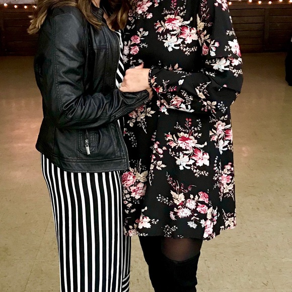 Clothing - Picture 2 of 2